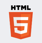 HTML