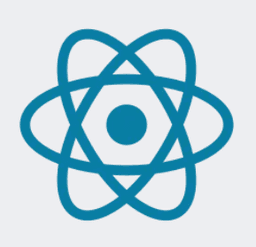 React.js