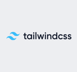 Tailwind